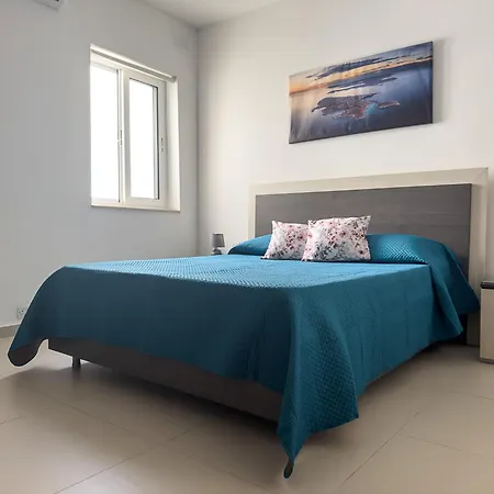 Appartement Penthouse In - 3 Bedroom